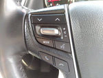 ALPHARD 4WD
