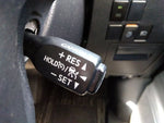 ALPHARD 4WD
