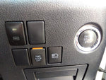 ALPHARD 4WD