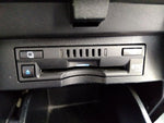 ALPHARD 4WD