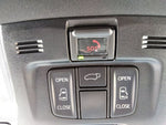 ALPHARD 4WD