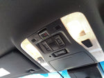 ALPHARD 4WD