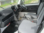 CARRY truck 4WD