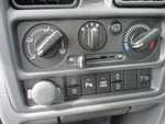 CARRY truck 4WD