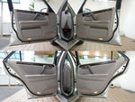 CROWN sedan