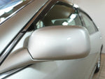 CROWN sedan