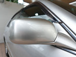 CROWN sedan