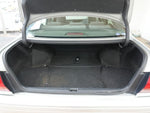CROWN sedan