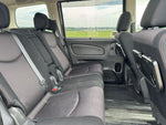 SERENA S-HYBRID