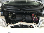N BOX