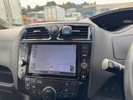 SERENA S-HYBRID