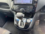 SERENA  S-HYBRID