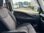 SERENA S-HYBRID