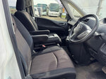 SERENA S-HYBRID