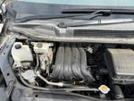 SERENA S-HYBRID