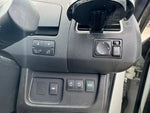 SERENA S-HYBRID