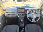 JIMNY NOMADE