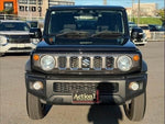 JIMNY NOMADE