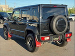 JIMNY NOMADE