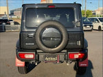 JIMNY NOMADE