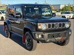 JIMNY NOMADE