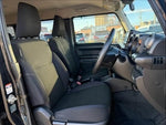 JIMNY NOMADE