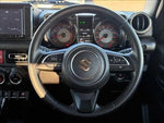 JIMNY NOMADE