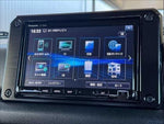 JIMNY NOMADE