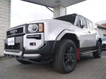 LANDCRUISER 250