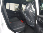 LANDCRUISER 250
