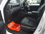 LANDCRUISER 250