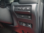 LANDCRUISER 250
