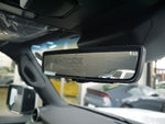 LANDCRUISER 250
