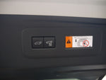 LANDCRUISER 250