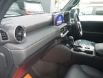 LANDCRUISER 250