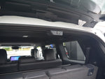 LANDCRUISER 250