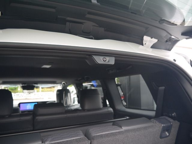 LANDCRUISER 250