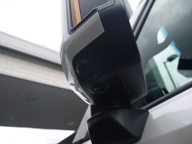 LANDCRUISER 250