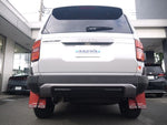 LANDCRUISER 250