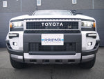 LANDCRUISER 250