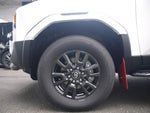 LANDCRUISER 250