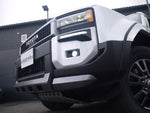 LANDCRUISER 250