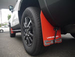 LANDCRUISER 250