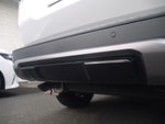 LANDCRUISER 250