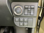 ATRAI 4WD van