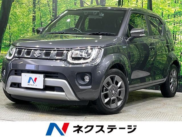 IGNIS