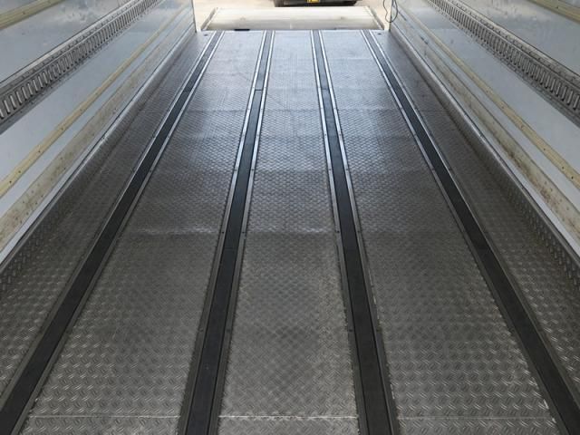 FORWARD