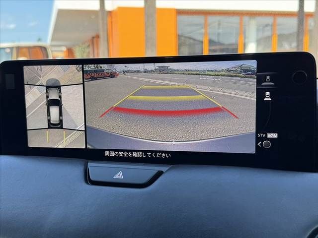 CX-60