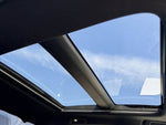 CX-60