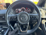 CX-60